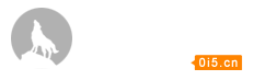 ㄀㄀㠀﹖鍞﹖롾辖୷